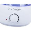 ohrivac vosku bily pro wax 100 3