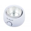 ohrivac vosku bily pro wax 100 5