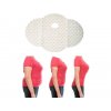 mymi wonder patch naplasti na hubnuti 5 ks 5
