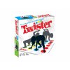 twister klasicka hra 3