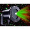 laserovy projektor venkovni 12