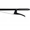 kleste na listi odpadky 92cm 5