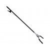 kleste na listi odpadky 92cm 6