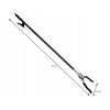 kleste na listi odpadky 92cm 1