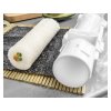 sushi maker deluxe 7