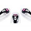 derma roller 4