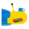 vodni pistole 60 cm 2400 ml 13