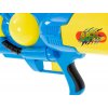vodni pistole 60 cm 2400 ml 14