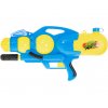 vodni pistole 60 cm 2400 ml 16