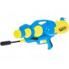 vodni pistole 60 cm 2400 ml 17