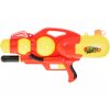 vodni pistole 60 cm 2400 ml 2