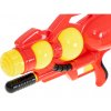 vodni pistole 60 cm 2400 ml 3