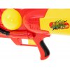 vodni pistole 60 cm 2400 ml 4