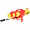 vodni pistole 60 cm 2400 ml 5