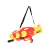 vodni pistole 60 cm 2400 ml 7