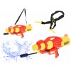 vodni pistole 60 cm 2400 ml 1