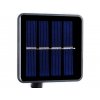 solarni dekoracni retez girlanda 7 m 2v ip65 8
