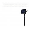 solarni dekoracni retez girlanda 7 m 2v ip65 9