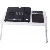 e table stolek na notebook do postele 7