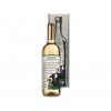 darkove bile vino 075 l chardonnay spolecnik pro hezky vecer 1