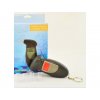 alkohol tester modern 1