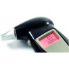 Alkohol tester - modern