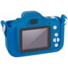 detsky digitalni fotoaparat 16 gb modry 2