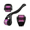 derma roller 3