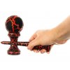 kendama venkovni hra 3