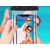 vodeodolne pouzdro na telefon 10