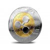 ripple coin mince 1