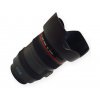 hrnek objektiv lens cup light 3
