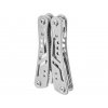 viceucelovy kapesni nuz multitool 13v1 4