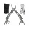 viceucelovy kapesni nuz multitool 13v1 10