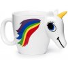 magicky hrnek 3d jednorozec 300ml 4