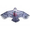 velky letaci drak orel 200 x 83 cm 4