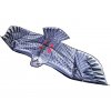 velky letaci drak orel 200 x 83 cm 5