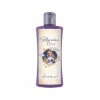 bajecna zena levandule sprchovy gel 200 ml olejova lazen 200 ml darkova sada 1