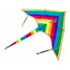 velky letaci drak duha 120 x 60 cm 6