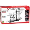 Spacerail level 2