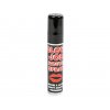 ustni sprej blow job 25ml 3