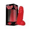 lizatko penis 15 cm 1