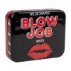 mentolky penis blow job 30 g 2