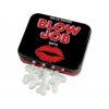 mentolky penis blow job 30 g 1