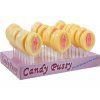 lizatko vagina candy pussy 2