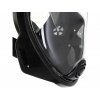 celooblicejova snorchlovaci maska lxl 14