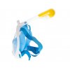 celooblicejova snorchlovaci maska lxl 6
