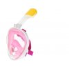 celooblicejova snorchlovaci maska sm 11