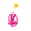 celooblicejova snorchlovaci maska sm 16