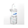 fontana pro domaci mazlicky 2l 1